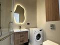 2-комнатная квартира · 40 м² · 4/18 этаж, Е 36 11 за 270 000 ₸ в Астане, Нура р-н — фото 9