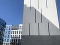 2-комнатная квартира · 68.4 м² · 4/9 этаж, Султан Бейбарыс 437 за 28 млн ₸ в Атырау