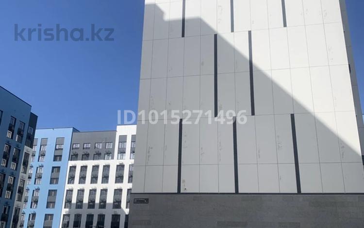 2-комнатная квартира · 68.4 м² · 4/9 этаж, Султан Бейбарыс 437 за 28 млн ₸ в Атырау — фото 2