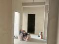 2-комнатная квартира · 68.4 м² · 4/9 этаж, Султан Бейбарыс 437 за 28 млн ₸ в Атырау — фото 11