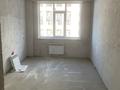 2-комнатная квартира · 68.4 м² · 4/9 этаж, Султан Бейбарыс 437 за 28 млн ₸ в Атырау — фото 14