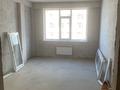 2-комнатная квартира · 68.4 м² · 4/9 этаж, Султан Бейбарыс 437 за 28 млн ₸ в Атырау — фото 17
