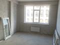 2-комнатная квартира · 68.4 м² · 4/9 этаж, Султан Бейбарыс 437 за 28 млн ₸ в Атырау — фото 19