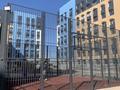 2-комнатная квартира · 68.4 м² · 4/9 этаж, Султан Бейбарыс 437 за 28 млн ₸ в Атырау — фото 24