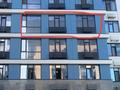 2-комнатная квартира · 68.4 м² · 4/9 этаж, Султан Бейбарыс 437 за 28 млн ₸ в Атырау — фото 26