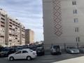2-комнатная квартира · 68.4 м² · 4/9 этаж, Султан Бейбарыс 437 за 28 млн ₸ в Атырау — фото 29