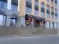 2-комнатная квартира · 68.4 м² · 4/9 этаж, Султан Бейбарыс 437 за 28 млн ₸ в Атырау — фото 30