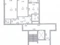 2-комнатная квартира · 68.4 м² · 4/9 этаж, Султан Бейбарыс 437 за 28 млн ₸ в Атырау — фото 35