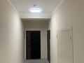 2-комнатная квартира · 68.4 м² · 4/9 этаж, Султан Бейбарыс 437 за 28 млн ₸ в Атырау — фото 8