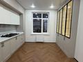 3-комнатная квартира · 110 м² · 7/10 этаж, 19-й мкр 34 за 59.5 млн ₸ в Актау