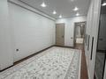 3-комнатная квартира · 110 м² · 7/10 этаж, 19-й мкр 34 за 59.5 млн ₸ в Актау — фото 10