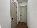 3-комнатная квартира · 110 м² · 7/10 этаж, 19-й мкр 34 за 59.5 млн ₸ в Актау — фото 11