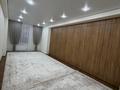 3-комнатная квартира · 110 м² · 7/10 этаж, 19-й мкр 34 за 59.5 млн ₸ в Актау — фото 14
