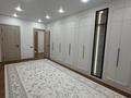 3-комнатная квартира · 110 м² · 7/10 этаж, 19-й мкр 34 за 59.5 млн ₸ в Актау — фото 16