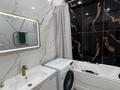 3-комнатная квартира · 110 м² · 7/10 этаж, 19-й мкр 34 за 59.5 млн ₸ в Актау — фото 18