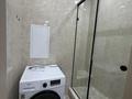 3-комнатная квартира · 110 м² · 7/10 этаж, 19-й мкр 34 за 59.5 млн ₸ в Актау — фото 19