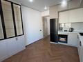 3-комнатная квартира · 110 м² · 7/10 этаж, 19-й мкр 34 за 59.5 млн ₸ в Актау — фото 2
