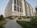 3-комнатная квартира · 110 м² · 7/10 этаж, 19-й мкр 34 за 59.5 млн ₸ в Актау — фото 20