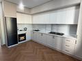 3-комнатная квартира · 110 м² · 7/10 этаж, 19-й мкр 34 за 59.5 млн ₸ в Актау — фото 3