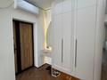 3-комнатная квартира · 110 м² · 7/10 этаж, 19-й мкр 34 за 59.5 млн ₸ в Актау — фото 4