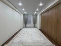 3-комнатная квартира · 110 м² · 7/10 этаж, 19-й мкр 34 за 59.5 млн ₸ в Актау — фото 5