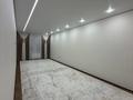 3-комнатная квартира · 110 м² · 7/10 этаж, 19-й мкр 34 за 59.5 млн ₸ в Актау — фото 6