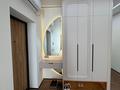 3-комнатная квартира · 110 м² · 7/10 этаж, 19-й мкр 34 за 59.5 млн ₸ в Актау — фото 7