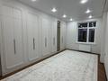 3-комнатная квартира · 110 м² · 7/10 этаж, 19-й мкр 34 за 59.5 млн ₸ в Актау — фото 8