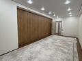 3-комнатная квартира · 110 м² · 7/10 этаж, 19-й мкр 34 за 59.5 млн ₸ в Актау — фото 9