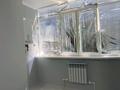 1-комнатная квартира · 40 м² · 3/5 этаж, мкр. Алтын орда, микрорайон Батыс-2 49Л за 16.5 млн 〒 в Актобе — фото 2