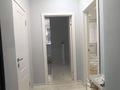 1-комнатная квартира · 40 м² · 3/5 этаж, мкр. Алтын орда, микрорайон Батыс-2 49Л за 16.5 млн 〒 в Актобе — фото 5
