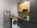 1-комнатная квартира · 40 м² · 3/5 этаж, мкр. Алтын орда, микрорайон Батыс-2 49Л за 16.5 млн 〒 в Актобе — фото 9