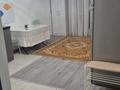 1-бөлмелі пәтер · 26.4 м² · 1/10 қабат, мкр Шугыла, Мкр. Шугыла 340/3 - 340/3к17, 340/8 - 340/8 к5, бағасы: ~ 18.5 млн ₸ в Алматы, Наурызбайский р-н — фото 5