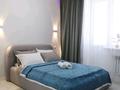 1-комнатная квартира · 36 м² · 1/9 этаж, Уральская 45А за 4 000 ₸ в Костанае — фото 2