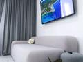 1-комнатная квартира · 36 м² · 1/9 этаж, Уральская 45А за 4 000 ₸ в Костанае — фото 23