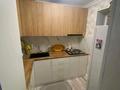 3-комнатная квартира · 64 м² · 3/4 этаж, Щугыла 28 за 13.5 млн ₸ в Жанаозен
