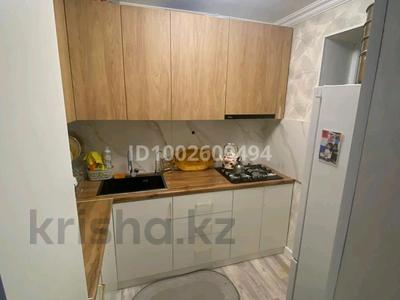 3-комнатная квартира · 64 м² · 3/4 этаж, Щугыла 28 за 13.5 млн ₸ в Жанаозен