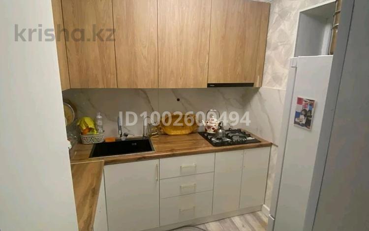 3-комнатная квартира · 64 м² · 3/4 этаж, Щугыла 28 за 13.5 млн ₸ в Жанаозен — фото 2