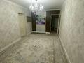 3-комнатная квартира · 64 м² · 3/4 этаж, Щугыла 28 за 13.5 млн ₸ в Жанаозен — фото 2