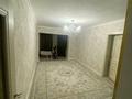 3-комнатная квартира · 64 м² · 3/4 этаж, Щугыла 28 за 13.5 млн ₸ в Жанаозен — фото 3