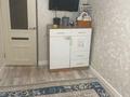 3-комнатная квартира · 64 м² · 3/4 этаж, Щугыла 28 за 13.5 млн ₸ в Жанаозен — фото 5