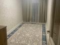 3-комнатная квартира · 64 м² · 3/4 этаж, Щугыла 28 за 13.5 млн ₸ в Жанаозен — фото 6