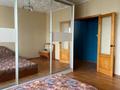 2-комнатная квартира, 54 м², 5/5 этаж помесячно, мкр Жулдыз-2 за 200 000 〒 в Алматы, Турксибский р-н — фото 8