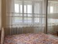2-комнатная квартира, 54 м², 5/5 этаж помесячно, мкр Жулдыз-2 за 200 000 〒 в Алматы, Турксибский р-н — фото 9