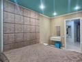 3-бөлмелі пәтер · 61.6 м² · 1/5 қабат, Дюсенова 14, бағасы: 22 млн ₸ в Павлодаре — фото 11