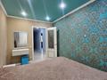 3-бөлмелі пәтер · 61.6 м² · 1/5 қабат, Дюсенова 14, бағасы: 22 млн ₸ в Павлодаре — фото 12