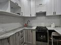 3-бөлмелі пәтер · 61.6 м² · 1/5 қабат, Дюсенова 14, бағасы: 22 млн ₸ в Павлодаре — фото 13