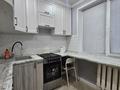 3-бөлмелі пәтер · 61.6 м² · 1/5 қабат, Дюсенова 14, бағасы: 22 млн ₸ в Павлодаре — фото 14