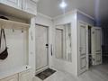 3-бөлмелі пәтер · 61.6 м² · 1/5 қабат, Дюсенова 14, бағасы: 22 млн ₸ в Павлодаре — фото 16