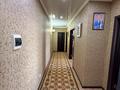 2-бөлмелі пәтер · 56 м² · 5/5 қабат, назарбаева 158г, бағасы: 24.5 млн ₸ в Кокшетау — фото 9